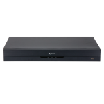 X-Security XS-XVR6216A-WIZ Videograbador 5n1 X-Security - 16 CH HDTVI/HDCVI/AHD/CVBS + 8 IP - Resolución máxima 5 Mpx -