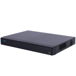 X-Security XS-XVR6216S-4KL-2AI Videograbador 5n1 X-Security - 16 CH HDTVI/HDCVI/AHD/CVBS (4K) + 16 IP (8Mpx) - Audio sobre