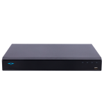 X-Security XS-XVR6216S-4KL-2AI Videograbador 5n1 X-Security - 16 CH HDTVI/HDCVI/AHD/CVBS (4K) + 16 IP (8Mpx) - Audio sobre