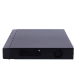 X-Security XS-XVR6216S-4KL-2AI Videograbador 5n1 X-Security - 16 CH HDTVI/HDCVI/AHD/CVBS (4K) + 16 IP (8Mpx) - Audio sobre
