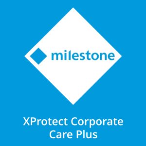 Milestone Y2XPCODL