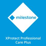 Milestone Y3OIXPPPLUSDL
