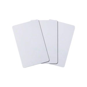 HONEYWELL YX0-0001 Tarjeta de proximidad para sistemas Galaxy