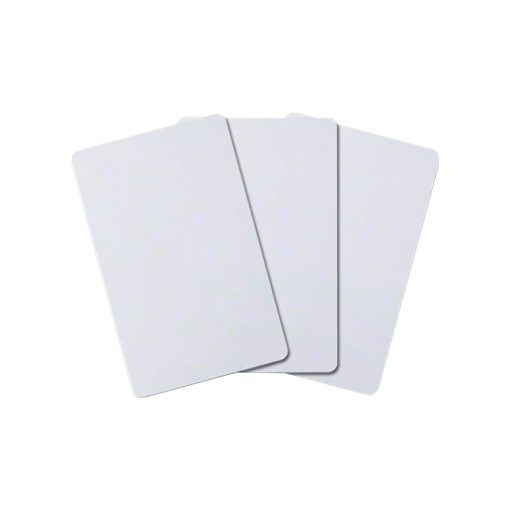 HONEYWELL YX0-0001 Tarjeta de proximidad para sistemas Galaxy