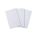 HONEYWELL YX0-0002 Tarjeta de proximidad