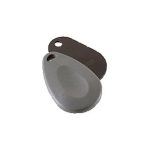 HONEYWELL YX0-0020 Tag de proximidad