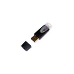 HONEYWELL YY0-0010 Licencia por USB para los programas RSS y UMS