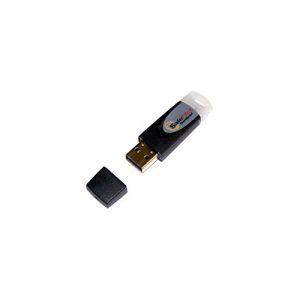 HONEYWELL YY0-0010 Licencia por USB para los programas RSS y UMS