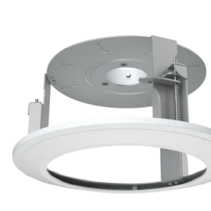 TVT YZJ0701E Soporte de montaje en techo para cámaras TVT