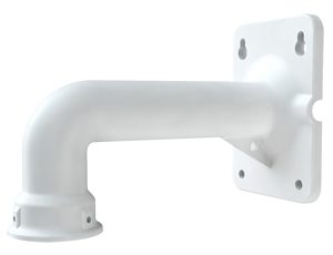 TVT YZJ0808 Soporte de montaje en pared para cámaras Aleación aluminio TVT