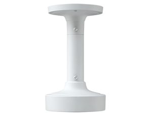 TVT YZJ0813 Soporte de montaje en techo para cámaras Aleación aluminio TVT