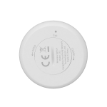 Imou ZE1-EU-IMOU Imou botón de emergencia - Interruptor inalámbrico - Zigbee 3.0 - HUB requerido - Bajo consumo