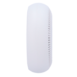 Imou ZGA1-EU-IMOU Imou Detector de Gas - Detecta (GNC, GNL, Metano) - Zigbee 3.0 - Sirena 85dB - Alarma luminosa
