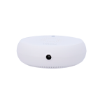 Imou ZGA1-EU-IMOU Imou Detector de Gas - Detecta (GNC, GNL, Metano) - Zigbee 3.0 - Sirena 85dB - Alarma luminosa
