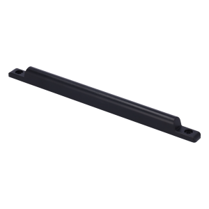 ZKTeco ZK-ACC-UHF1E-TAG3 TAG de proximidad - ID por radiofrecuencia - UHF pasivo - Alta frecuencia 860 ~ 960 MHz - TAG
