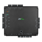 ZKTeco ZK-ATLAS-200 Controladora de acceso PoE - Acceso por tarjeta o contraseña - TCP/IP | Conexión con