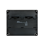 ZKTeco ZK-C2-260 Controladora de acceso - Tarjeta, QR o PIN - TCP/IP | RS485 para ZK-SRB-DM10 - 4 lectores por