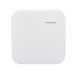 ZKTeco ZK-DL-SLG410-GATEWAY-N Puente WiFi para cerradura de hotel - Admite hasta 6 cerraduras a la vez - Configuración