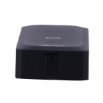 ZKTeco ZK-ER-KR901-ZK Lector de acceso para marcos - Acceso por tarjeta EM y MF/MF DESFire - Indicador LED y
