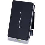 ZKTeco ZK-GL-PRORF-2 Lector de acceso autónomo IP67 - Tarjeta MF - 60.000 tarjetas | 600.000 registros - TCP/IP