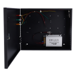 ZKTeco ZK-INBIO-BOX Caja para controladora - Compatible con controladoras INBIO Series - Tamper de apertura -