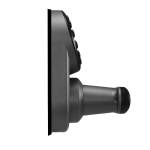 ZKTeco ZK-ML200DD Cerradura inteligente ZKTeco - Teclado y Bluetooth - Hasta 100 usuarios y app móvil - Autónoma