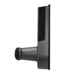 ZKTeco ZK-ML200DD Cerradura inteligente ZKTeco - Teclado y Bluetooth - Hasta 100 usuarios y app móvil - Autónoma