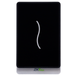 ZKTeco ZK-PRORF-EM Lector de acceso autónomo IP67 - Tarjeta EM - 60.000 tarjetas | 600.000 registros - TCP/IP
