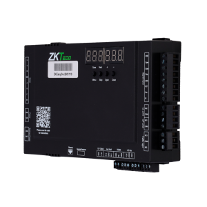 ZKTeco ZK-SP-BGM1000-PSA54 Repuesto para barrera de parking - Placa de configuración y control - Apto para serie