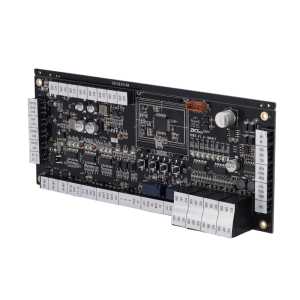 ZKTeco ZK-SP-FBLA-18A-PRO Repuesto para pasillo motorizado - Placa de configuración y control maestra - Apto para modelo