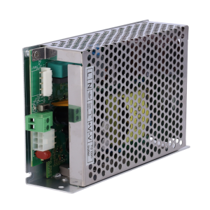 ZKTeco ZK-SP-PROBG-PSA57 Repuesto para barrera de parking - Fuente de alimentación - Apto para serie ZK-PROBG3000