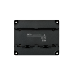 ZKTeco ZK-SRB-DM10 Controladora de acceso extensora - Acceso por tarjeta o contraseña - Comunicación RS485 - 2