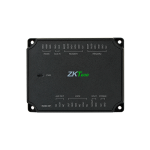 ZKTeco ZK-SRB-DM10 Controladora de acceso extensora - Acceso por tarjeta o contraseña - Comunicación RS485 - 2