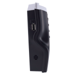 ZKTeco ZK-TA-ICLOCK-560ZMM-12-W Control de presencia - Huella, tarjetas EM/MF y PIN - 8.000 huellas | 100.000 registros -