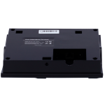 ZKTeco ZK-TA-ICLOCK-560ZMM-12-W Control de presencia - Huella, tarjetas EM/MF y PIN - 8.000 huellas | 100.000 registros -
