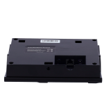 ZKTeco ZK-TA-ICLOCK-S560ZMM-12-W Control de presencia - Tarjetas EM/MF y PIN - 10.000 tarjetas | 50.000 registros - 3.5&quot