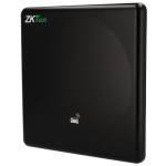 ZKTeco ZK-UHF6-18E-PRO Lector de acceso - Acceso por UHF - Alcance ajustable hasta 18 m - Wiegand 26/34 | USB para