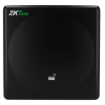 ZKTeco ZK-UHF6-18E-PRO Lector de acceso - Acceso por UHF - Alcance ajustable hasta 18 m - Wiegand 26/34 | USB para