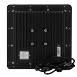 ZKTeco ZK-UHF6-18E-PRO Lector de acceso - Acceso por UHF - Alcance ajustable hasta 18 m - Wiegand 26/34 | USB para