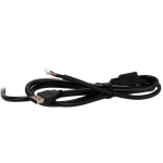 ZKTeco ZK-UHF6-18E-PRO Lector de acceso - Acceso por UHF - Alcance ajustable hasta 18 m - Wiegand 26/34 | USB para