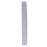 ZKTeco ZK-VL-SPEEDFACE-V5LN-RFP-12-W Control de acceso y presencia - Facial, palma, tarjeta EM/MF y PIN - 6.000 caras | 200.000
