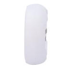 Imou ZL1-EU-IMOU Imou sensor de inundación - Detecta fugas de agua - Zigbee 3.0 - HUB requerido - Bajo consumo