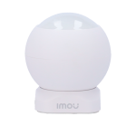 Imou ZP1-EU-IMOU Imou sensor detector de movimiento - Sensor PIR inteligente - Zigbee 3.0 - HUB requerido -