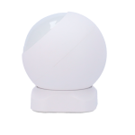 Imou ZP1-EU-IMOU Imou sensor detector de movimiento - Sensor PIR inteligente - Zigbee 3.0 - HUB requerido -