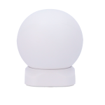 Imou ZP1-EU-IMOU Imou sensor detector de movimiento - Sensor PIR inteligente - Zigbee 3.0 - HUB requerido -