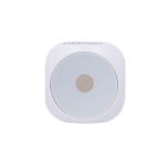 Imou ZP1-EU-IMOU Imou sensor detector de movimiento - Sensor PIR inteligente - Zigbee 3.0 - HUB requerido -