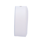 Imou ZR1-EU-IMOU Imou Sirena Inalámbrica - Potencia de 85 dB - Zigbee 3.0 - Requiere HUB - Bajo consumo - Apta