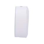 Imou ZR1-EU-IMOU Imou Sirena Inalámbrica - Potencia de 85 dB - Zigbee 3.0 - Requiere HUB - Bajo consumo - Apta