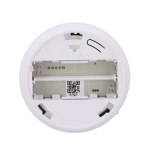 Imou ZTM1-EU-IMOU Imou Sensor de humedad y temperatura - Pantalla LCD integrada - Zigbee 3.0 - Gran precisión -