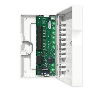 Paradox ZX82 Módulo expansor de 8 zonas
